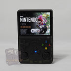 Retro PocketPlay