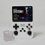 Retro PocketPlay