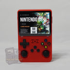 Retro PocketPlay