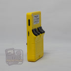 Retro PocketPlay