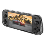 Retro Pixelplay